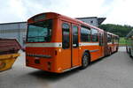 (286'777) - ZVB Zug (RWB) - Nr.
