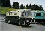 (089'120) - Heiniger, Wdenswil - ZH 17'230 - Mercedes/Vetter-R&J (ex Gut, Stans) am 19.