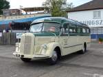 (150'503) - Aus Luxemburg: Carbon, Luxembourg - 11'853 - Mercedes am 26.