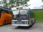 (208'805) - Matttmann, Wattwil - SG 350'016 - Mercedes/FHS am 17.