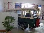 (150'356) - Aus Frankreich: RATP Paris - Renault am 26.