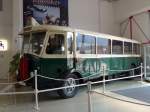 (150'359) - Aus Frankreich: RATP Paris - Renault am 26.