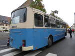 (268'559) - Ville de Maisons-Alfort, Maisons-Alfort (ECM) - Nr. 26/GX 253 GC - Renault am 26. Oktober 2024 in Ostheim, Place des Cigognes