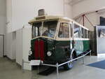 (275'459) - Aus Frankreich: RATP Paris - Renault am 12.