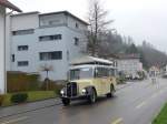 (149'591) - Biegger, Uster - Nr.