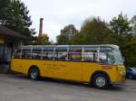 (166'170) - Oldie-Tours Zrisee, Wollerau - Nr.