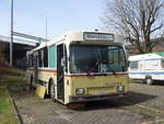 (189'943) - ??? - Saurer/R&J (ex STI Thun Nr.