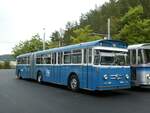 (228'365) - VBZ Zrich (TMZ) - Nr.