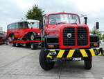 (239'695) - Stterlin, Schnenbuch - BL 7211 - Saurer + Saurer/Gangloff (ex Geiger, Adelboden Nr.