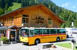 (279'145) - Kolb, Grasswil - Nr.