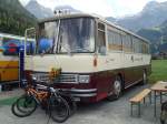 (146'394) - Brngger, Elgg - SH 27'151 - Setra am 17.