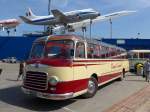 (149'799) - Aus Luxemburg: Weber, Canach - 41'959 - Setra am 25.