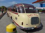 (149'802) - Aus Luxemburg: Weber, Canach - 41'959 - Setra am 25.