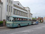 (204'123) - AAF Wissembourg - DG 523 GS - Setra (ex Seydt, Saint Flour; ex Faure, Valon Pont d'Arc) am 26.