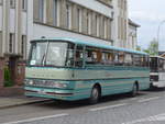 (204'124) - AAF Wissembourg - DG 523 GS - Setra (ex Seydt, Saint Flour; ex Faure, Valon Pont d'Arc) am 26.