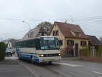 (204'240) - AAF Wissembourg - EG 211 XG - Setra am 27.