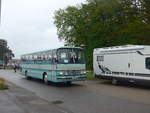 (204'387) - AAF Wissembourg - DG 523 GS - Setra (ex Seydt, Saint Flour; ex Faure, Valon Pont d'Arc) am 27.