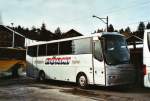 (124'307) - Brki, Schnbhl - BE 391'755 - Bova am 24.