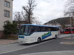 (179'007) - Bchle, Waldshut - WT-X 360 - Bova am 20.