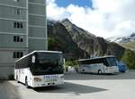 (255'513) - Theytaz, Sion - VS 11'009 - Setra + Joly Voyages, Les Breuleux - NE 123'058 - am 23.