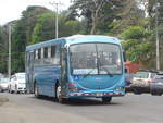 (211'659) - Carbachez, Palmares - Nr.