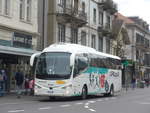 (214'851) - Aus Italien: Cipriano, Montesarchio - FS-803 CA - Irizar am 23.