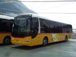 (145'244) - PostAuto Graubnden - GR 162'974 - MAN am 17.