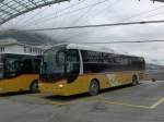 (155'125) - PostAuto Graubnden - GR 162'980 - MAN am 13.