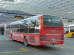 (167'954) - PostAuto Graubnden - GR 162'994 - MAN (ex GR 162'972) am 26.