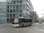 (175'812) - PostBus - PT 12'441 - MAN am 18.