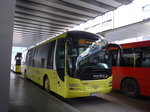 (175'860) - PostBus - PT 12'582 - MAN am 18.