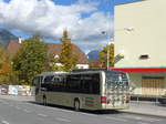 (176'059) - PostBus - BD 12'899 - MAN am 20.