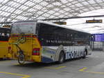 (184'795) - PostAuto Graubnden - GR 162'988 - MAN am 16.