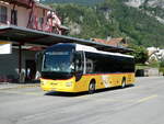 (238'005) - PostAuto Bern - Nr.