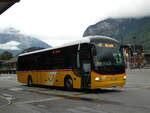 (240'247) - PostAuto Bern - Nr.