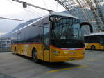 (241'250) - PostAuto Graubnden - GR 173'202 - MAN am 13.