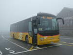 (252'998) - PostAuto Bern - Nr.