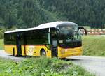 (253'002) - PostAuto Bern - Nr.