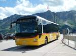 (253'023) - PostAuto Bern - Nr.