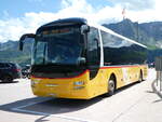 (253'024) - PostAuto Bern - Nr.