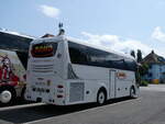 (264'981) - Domo, Glattbrugg - SG 420'239 - MAN am 24.