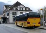 (273'193) - PostAuto Bern - Nr.