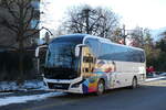 (283'710) - Aus Polen: ??? - WN 7790T - MAN am 4.