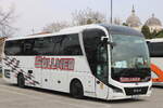 S�llner, Regensburg - R-ES 995 - MAN am 19.