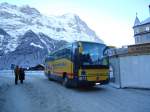 (131'905) - AVG Grindelwald - Nr.