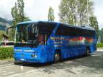 (139'404) - Klin, Wdenswil - ZH 103'173 - Mercedes am 11.