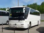 (160'224) - Remy, Lausanne - VD 1231 - Mercedes am 8.