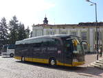 (207'345) - Elit 97, Pleven - EH 5151 KB - Mercedes am 5.