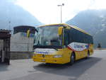 (207'692) - AVG Grindelwald - Nr.