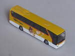 (227'806) - PAD-Regie - Mercedes am 5.